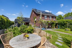 Het Bleekveld 5.jpg